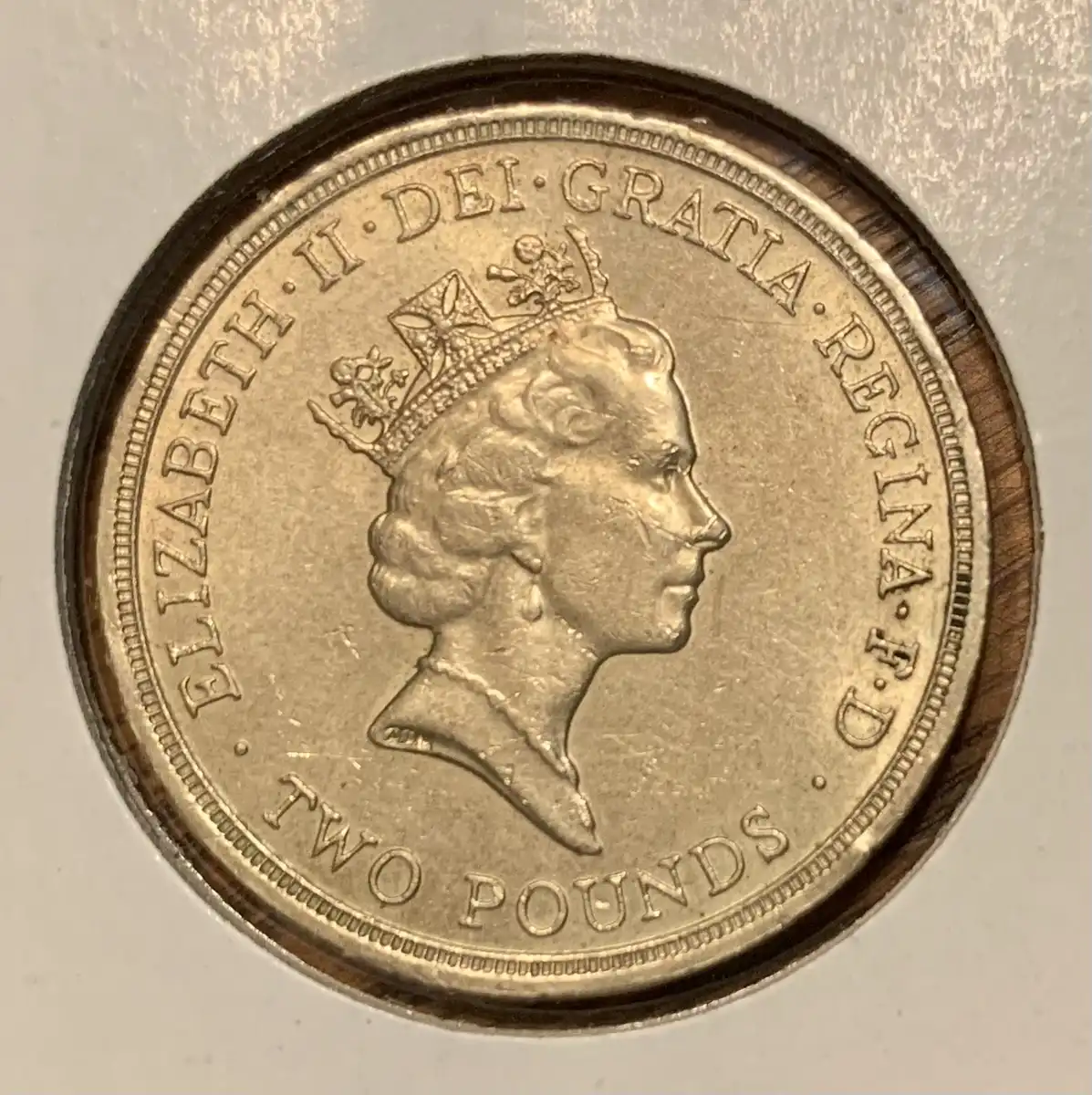 Around-The-World-With-Coins---A-Coin-Geography-Game